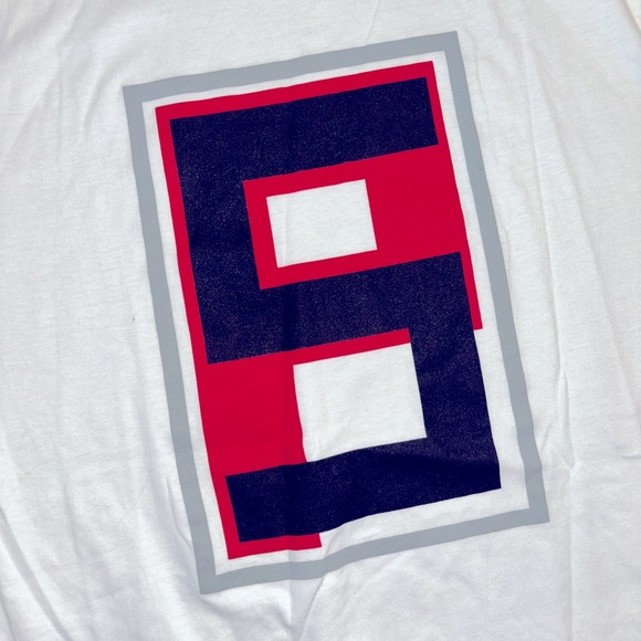 🆕PRIMAL SCREAM Band Tee, Unisex Medium - Picture 3 of 5